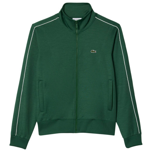Lacoste Ανδρική ζακέτα